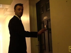 Veľký zadok, Veľké péro, Bondáž, Prsnatá, Pár, Dominancie, Milf  mčbp, Prirodzené prsia