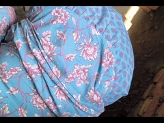 Iso kaunis nainen, Suihinotto, Kokoelma, Spermashotti, Nainen, Itsetyydytys