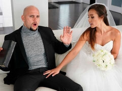 Boquete, Morena, Traição trair, Transar de quatro, Punheta, Raspar depilar, Adolescente, Tetas