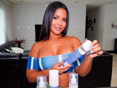 Velika rit, Velike joške, Fafanje, Rjavolaska, Hardcore, Latinka, Odstranjevanje, Joške