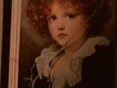 Grande cazzo, Pompino, Europea, Capellona, Lingerie, Tette naturali, Rossa, Terzetto