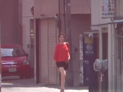 Asijské, Fetiš, Japonské, Orgasmus, Pička, Teenka, Kozičky, Voyeur