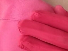 Amaterji, Spodnje perilo, Zrela, Solo