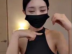 Amatéři, Asijské, Bbw, Velké kozy, Kuřba, Creampie, Kozičky, Zastaralé