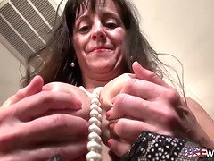 Compilation with Hot Solo Matures