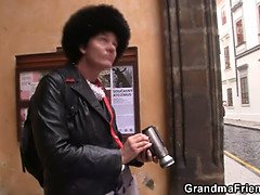 Røv, Brunette, Ældre lækkre kvinde, Ældre kvinde, Mor jeg gerne vil kneppe, Fisse, Realitet, Stedmor