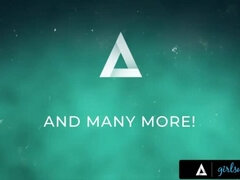 Dupla penetração, Masturbação, Gótico, Lésbica, Baixinhoa, Xoxota, Realidade, Sexo grupal a três