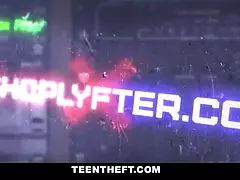 Creampie, Hd, Mamma, Tonåring, Tuttar