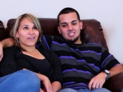 Hd, Mãe gostosa, Realidade, Swingers