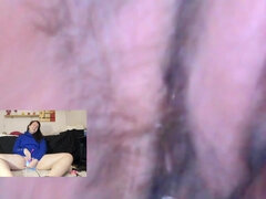 Femelle, Poilue, Hd, Masturbation, Mère que j'aimerais baiser, Orgasme, Chatte, Jouets