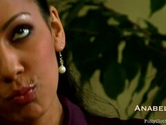 Amatőr, Ondó fröcskölés, Női, Két nő, Kőkemény, Harisnyanadrág, Lovaglás, Hármas