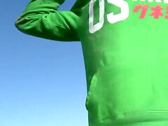 Porn Video: Charlotte-de-castille_kevin-white_mo_01