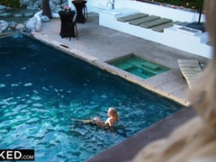 Velké kozy, Péro, Na obličej, Dvě na jednoho, Výprask, Pička, Jezdectví, Kozičky