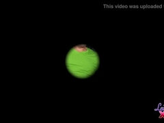 We Solved the Mystery! TRAILER