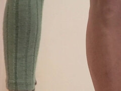 Любители, Анальный секс, Семяизвержение, Дилдо, Большие дырки, Гречанки, Домашнее видео, Соло