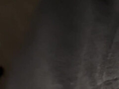 18 jahre, Leie, Amerikanisch, Masturbation, Im freien, Solo, Jungendliche (18+)