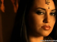 Ηδ, Ινδιάνος, Γυμνή, Φυσικά, Γυμνός, Γδύσιμο, Πείραγμα, Βυζιά