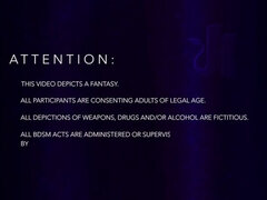 Grosser arsch, Schwarz, Braunhaarige, Dildo, Klaffend, Lesbisch, Zierlich, Rasiert