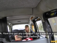 Amatoriale, Macchina, Schizzo di sborra, Da dietro, Toccando, Punto di vista pov, Leccare il buco del culo, Sculacciata