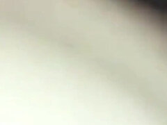 Amatör, Bbw stor vacker kvinna, Brittisk, Par, Mellanrasig, Fitta, Skriker