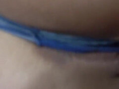 Leie, Grosser schwanz, Grosse titten, Spermaladung, Pov, Muschi, Rau, Eng