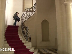 Amatoriale, Bambino, Pazza, Erotica, Francese, Hardcore, Tette