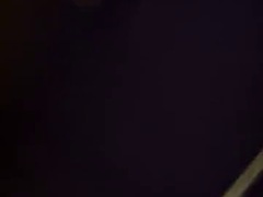 Amatéri, Bbw, Veľké péro, Čierne, Kuřba, Ebenové, Dospelé