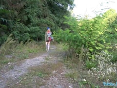 Amatorka, Wytrysk, Hd, Pieniądze, Na wolnym powietrzu, Punkt widzenia, Rzeczywistość, Syn