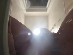 Store pupper, Samling, Hd, Hjemmelaget, Husfrue, Ektemann, Slave, Kone