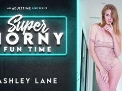 Vingeren, Handbeurt, Masturbatie, Moeder die ik wil neuken, Alleen, Tieten likken, Speelgoed, Webcamera