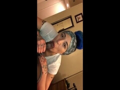 Любители, Черные, Минет, Член, Черненькие, Межрасовый секс, Милф, От первого лица