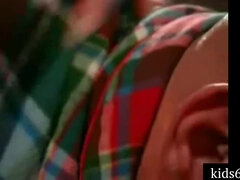 Fafanje, Kompilacije, Kurac, Fetiš, Fisting, Zrela, Najstnice, Retro