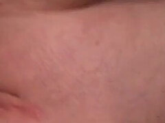 Sucer une bite, Doigter, Allemand, Nue, Rétro, Plan cul à trois, Rétro ancien