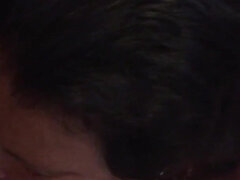 Fuck Alarm Gangbang.