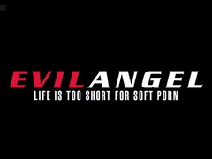 Anal, Negroa, Consolo, Boquiaberta, Gótico, Hardcore, Hd, Tatuagem