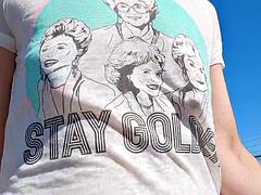 Большие сиськи, Брюнетки, Каблуки, Милф, На природе, Пирсинг, Душ, Сиськи