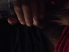 큰 음경, 집에서 만든, 수음, 멕시코인, 혼자