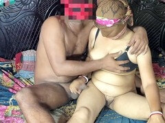 18, Teta, Bukkake, Femdom, Indické, Drobunké, Pička, Zrezanie