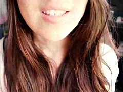 ASMR JOI RELAXATION
