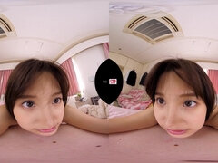 Азиатки, Брюнетки, Хд, Японки, Натуральные сиськи, От первого лица