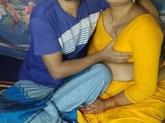 Enthousiasteling, Stel