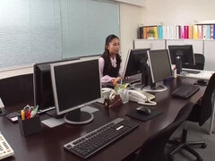 18, Amatör, Asiatisk, Onani, Trosor, Fitta, Tonåring, Tuttar