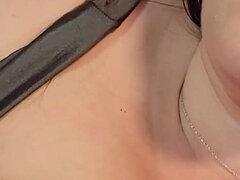 Amatorka, Piękne grube kobiety, Solo