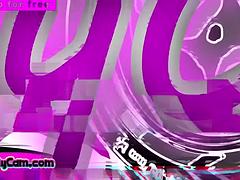 Amatööri, Aasialainen, Isot tissit, Suihinotto, Ruskeahiuksinen, Käsihoito, Japanilainen, Äiti jota haluaisin panna