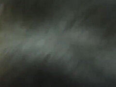 오랄섹스, 흑갈색 머리, 사정 샷, 할매, 나이든, 야외의, 보지, 젖가슴