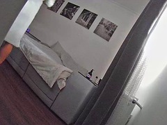 Leie, In den arsch, Betrug, Gehörnter ehemann, Hardcore, Milf, Ehefrau