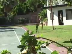 Moeder die ik wil neuken