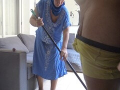 Amateur, Anal, Arabe, Éjaculation interne, Allemand, Mère que j'aimerais baiser, Turc