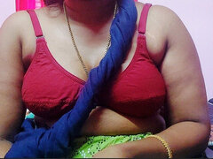 Amatéři, Macaté, Pár, Indické, Nahé, Kozičky