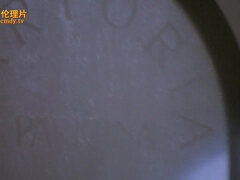 Zadok, Veľký zadok, Veľké kozy, Kuřba, Celebrita, Milf  mčbp, Kozičky